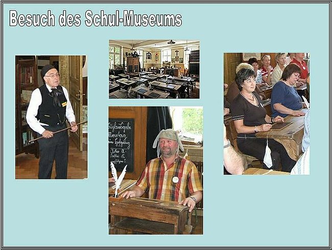 VSFahrt07-178