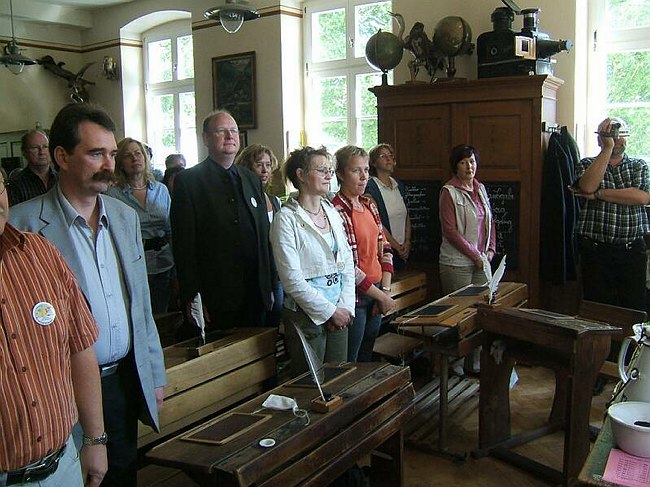 VSFahrt07-191