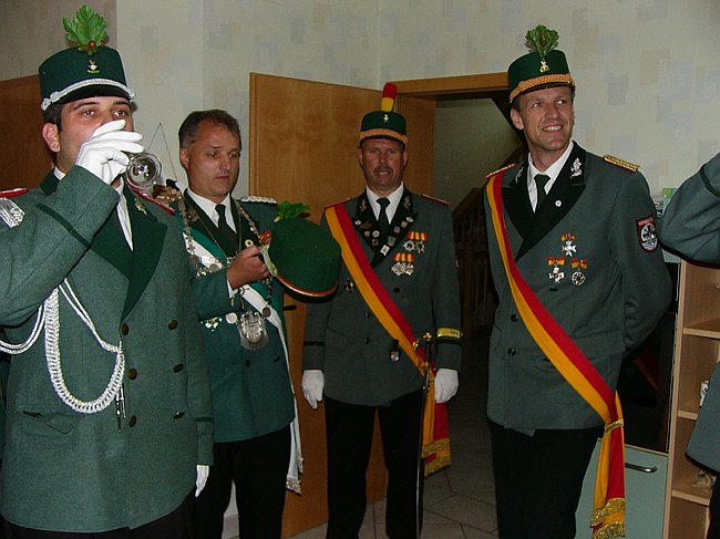 P1000455