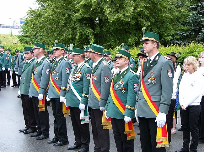 P1000465