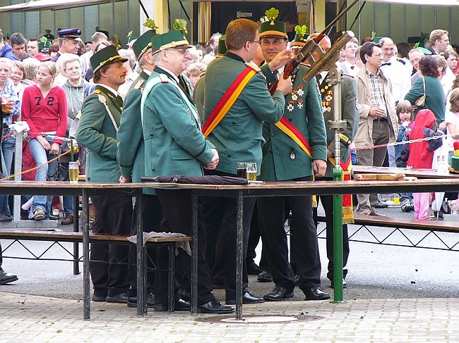 P1000476