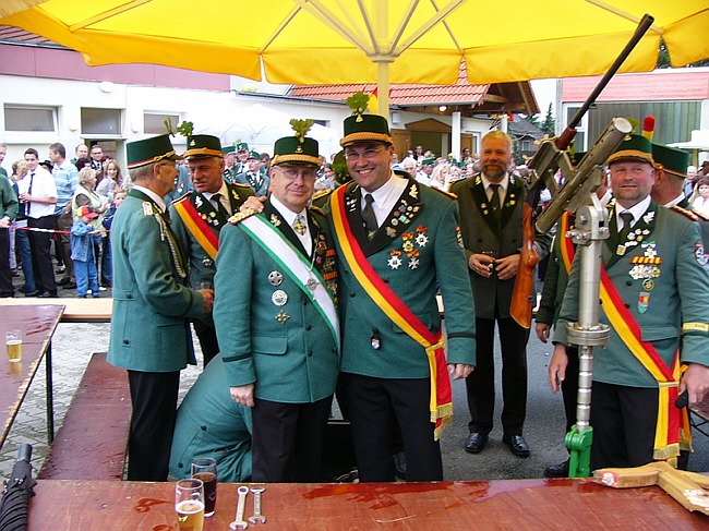 P1000481