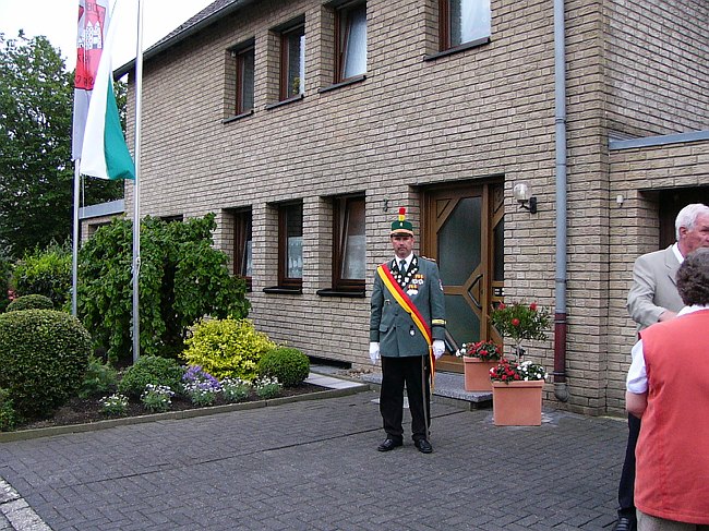 P1000496