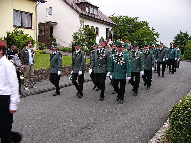 P1000512