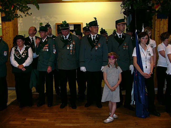 P1000521