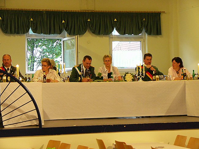P1000526