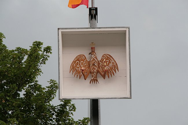 VS2007-002