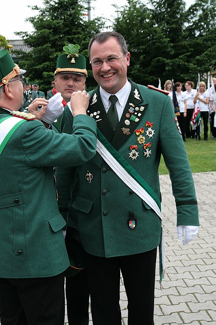 VS2007-092