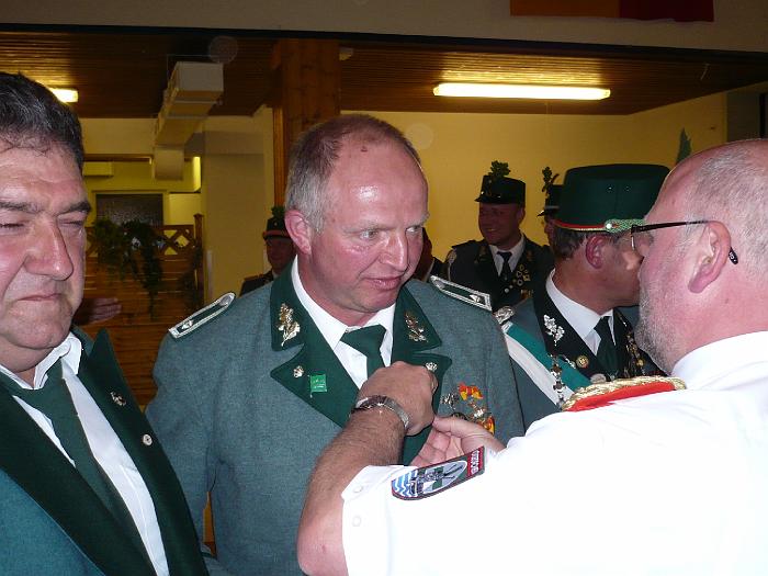 P1030436