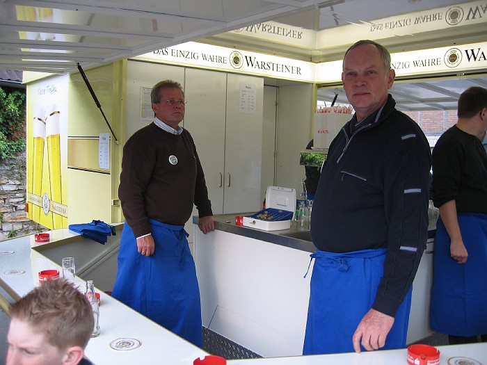 MaiSingen2009_32