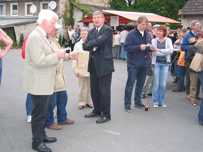 MaiSingen2009_79