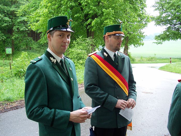 07_Maiandacht_2009