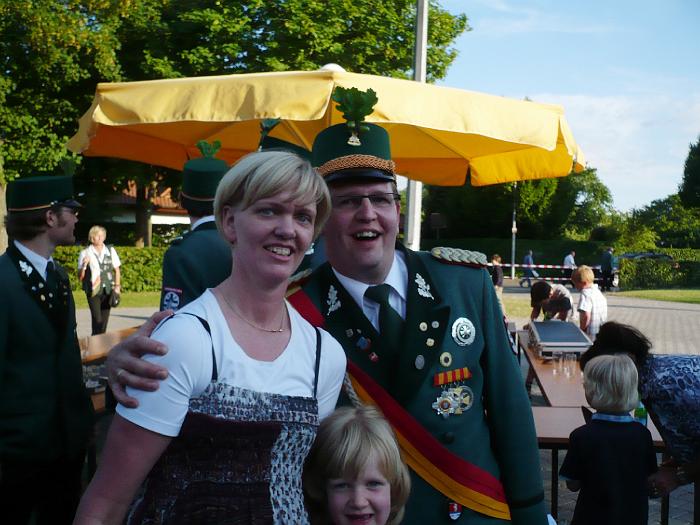 17_Vogelschiessen_2009