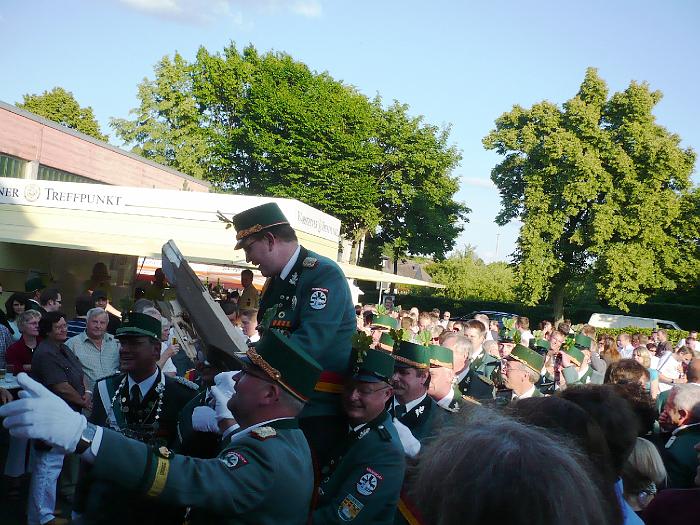 21_Vogelschiessen_2009