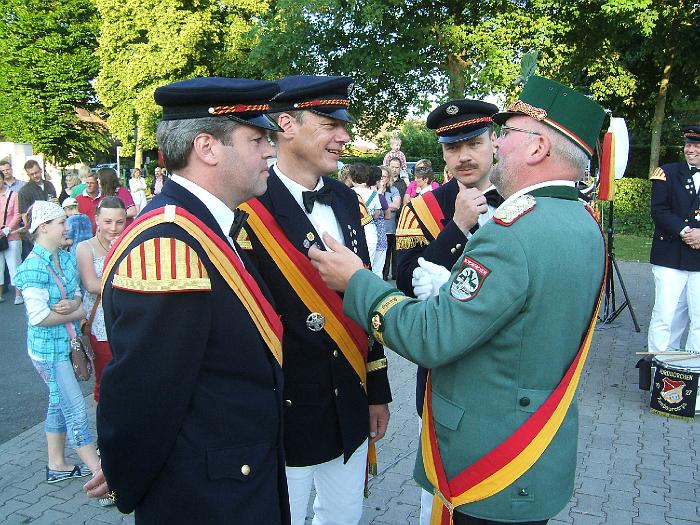 36_Vogelschiessen_2009