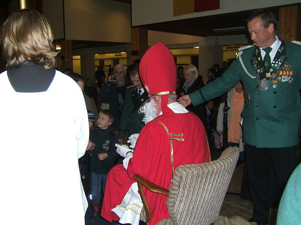 Nikolaus_2010_01