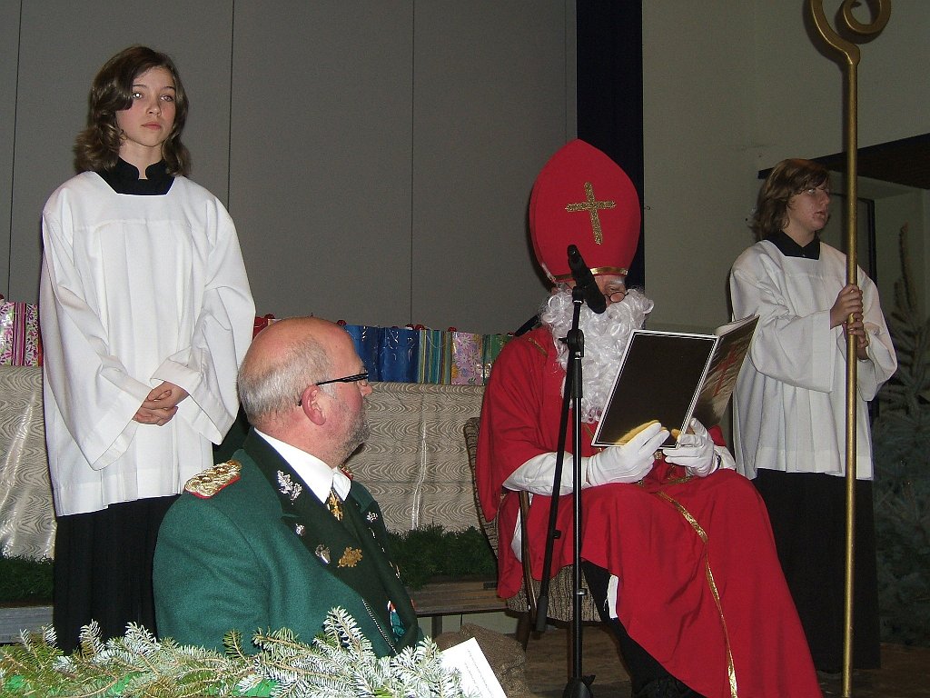 Nikolaus_2010_17