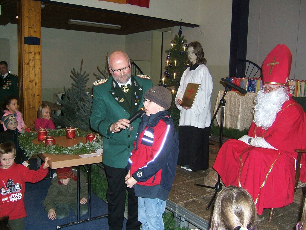 Nikolaus_2010_25