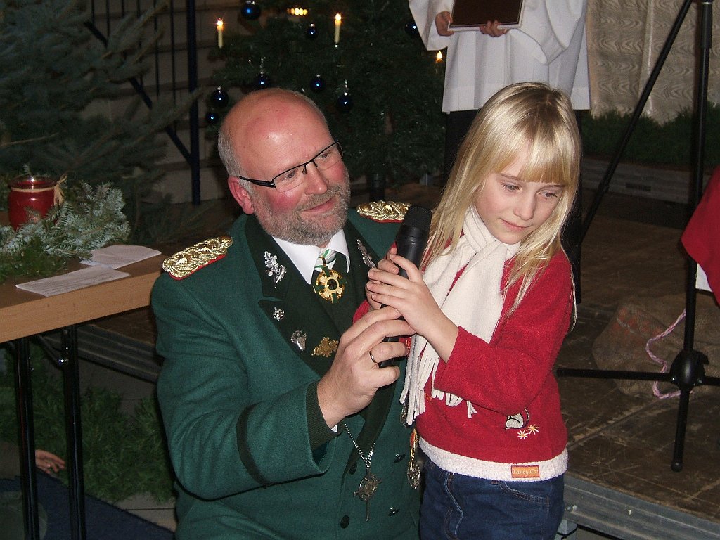 Nikolaus_2010_27