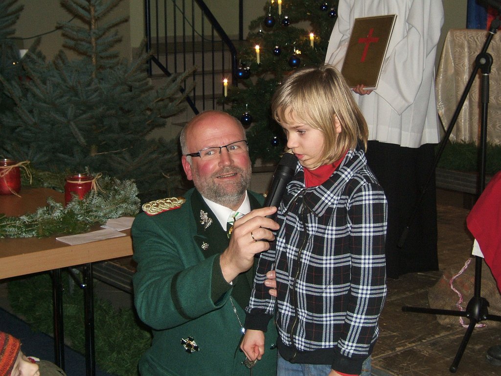Nikolaus_2010_28