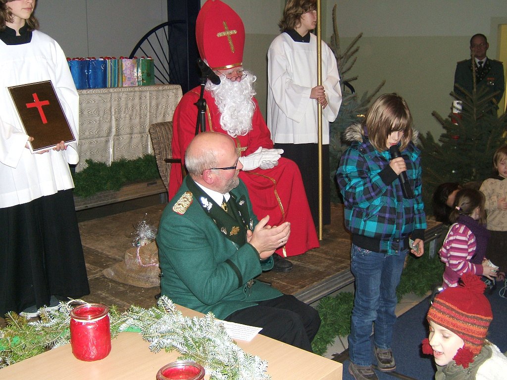 Nikolaus_2010_31