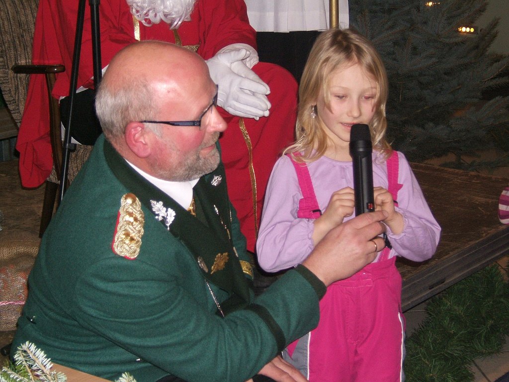 Nikolaus_2010_36