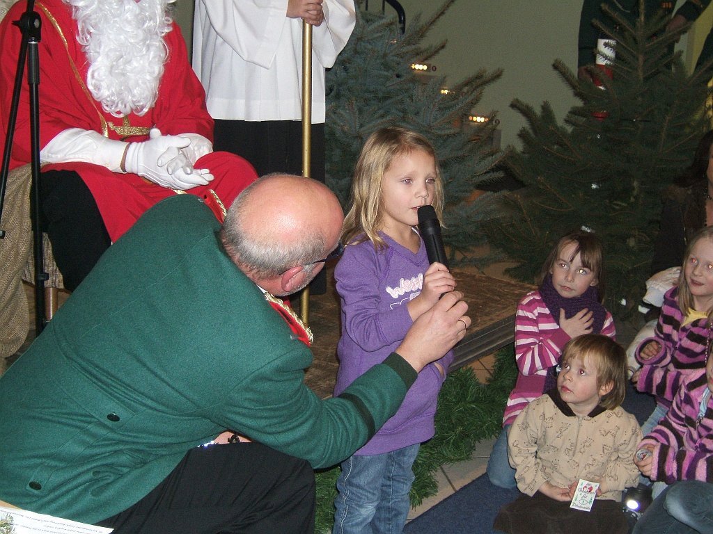 Nikolaus_2010_39