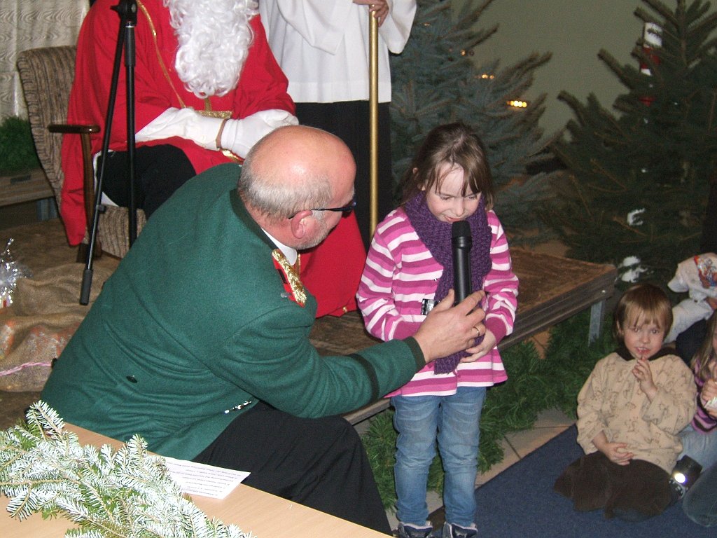 Nikolaus_2010_40