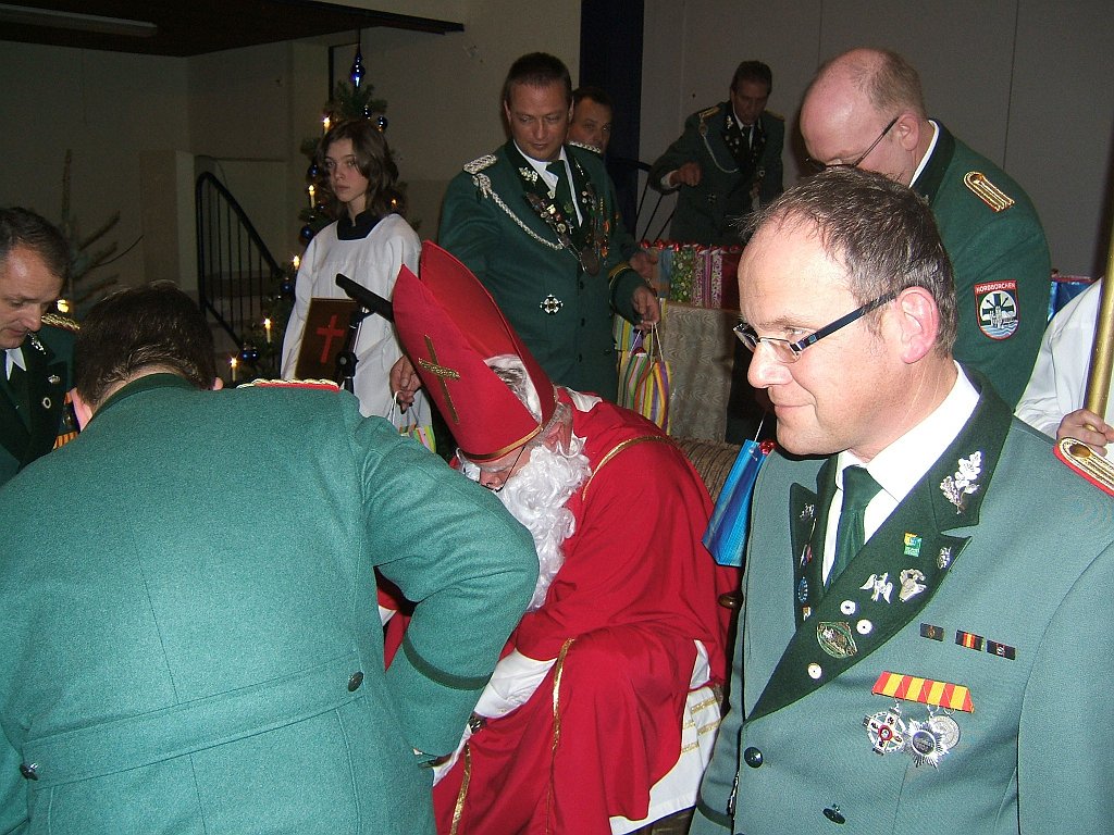 Nikolaus_2010_41