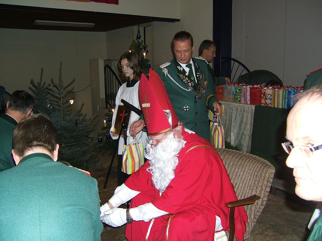Nikolaus_2010_42