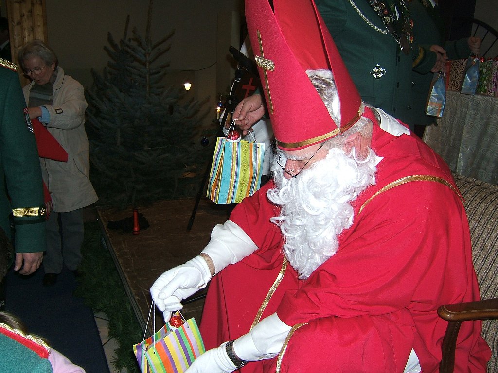 Nikolaus_2010_43