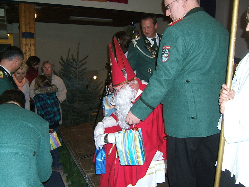Nikolaus_2010_44