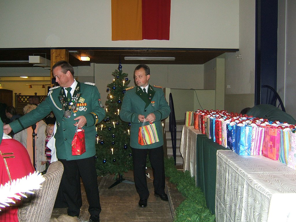 Nikolaus_2010_47
