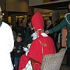 Nikolaus_2010_01