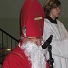 Nikolaus_2010_18