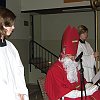 Nikolaus_2010_19