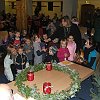 Nikolaus_2010_24