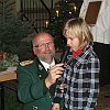 Nikolaus_2010_28