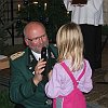 Nikolaus_2010_29