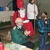 Nikolaus_2010_31