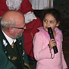 Nikolaus_2010_35