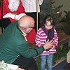 Nikolaus_2010_40
