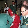 Nikolaus_2010_41
