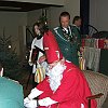 Nikolaus_2010_42