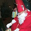 Nikolaus_2010_43