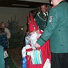 Nikolaus_2010_44
