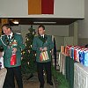 Nikolaus_2010_47