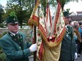 Fronl_Prozession_2011_06