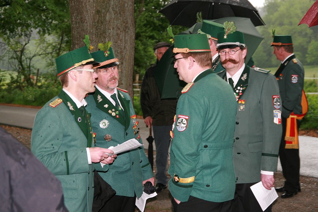 20120511_Maiandacht_Stern_09