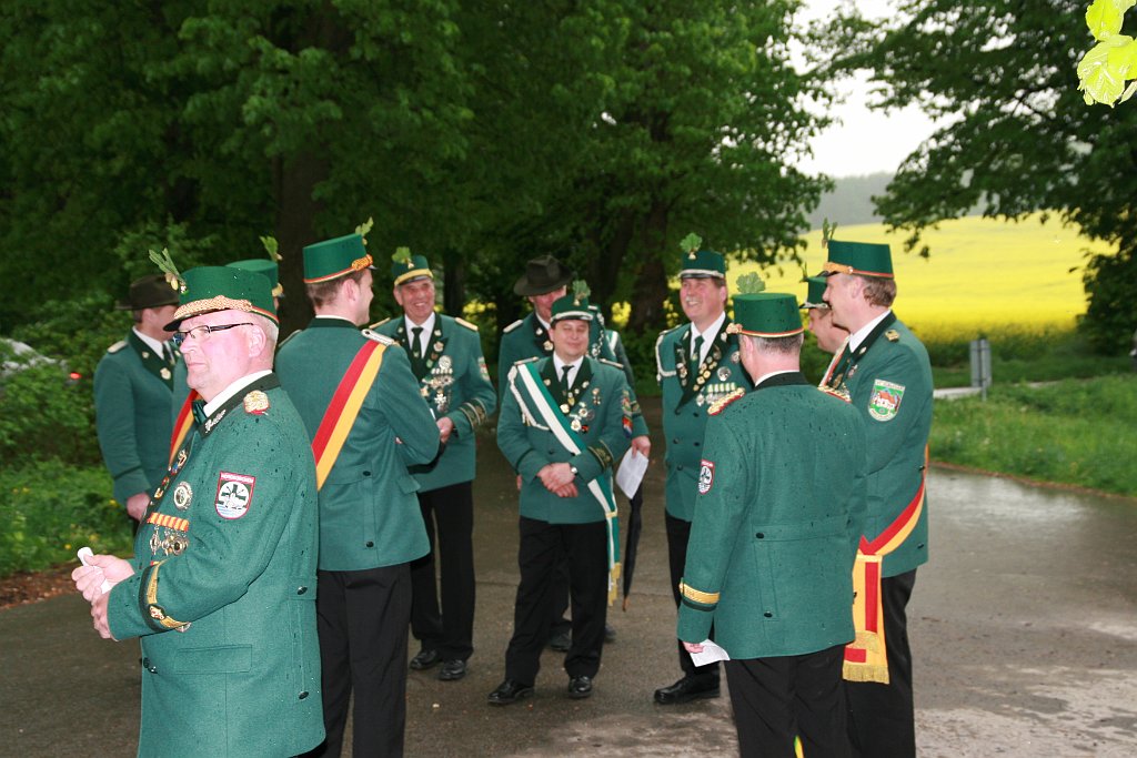 20120511_Maiandacht_Stern_10